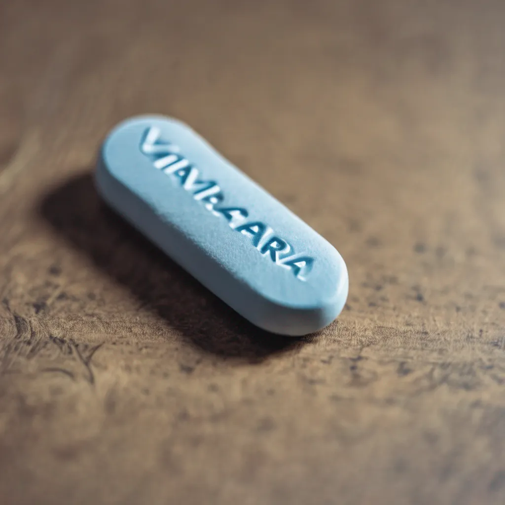 Viagra pharmacie numéro 2