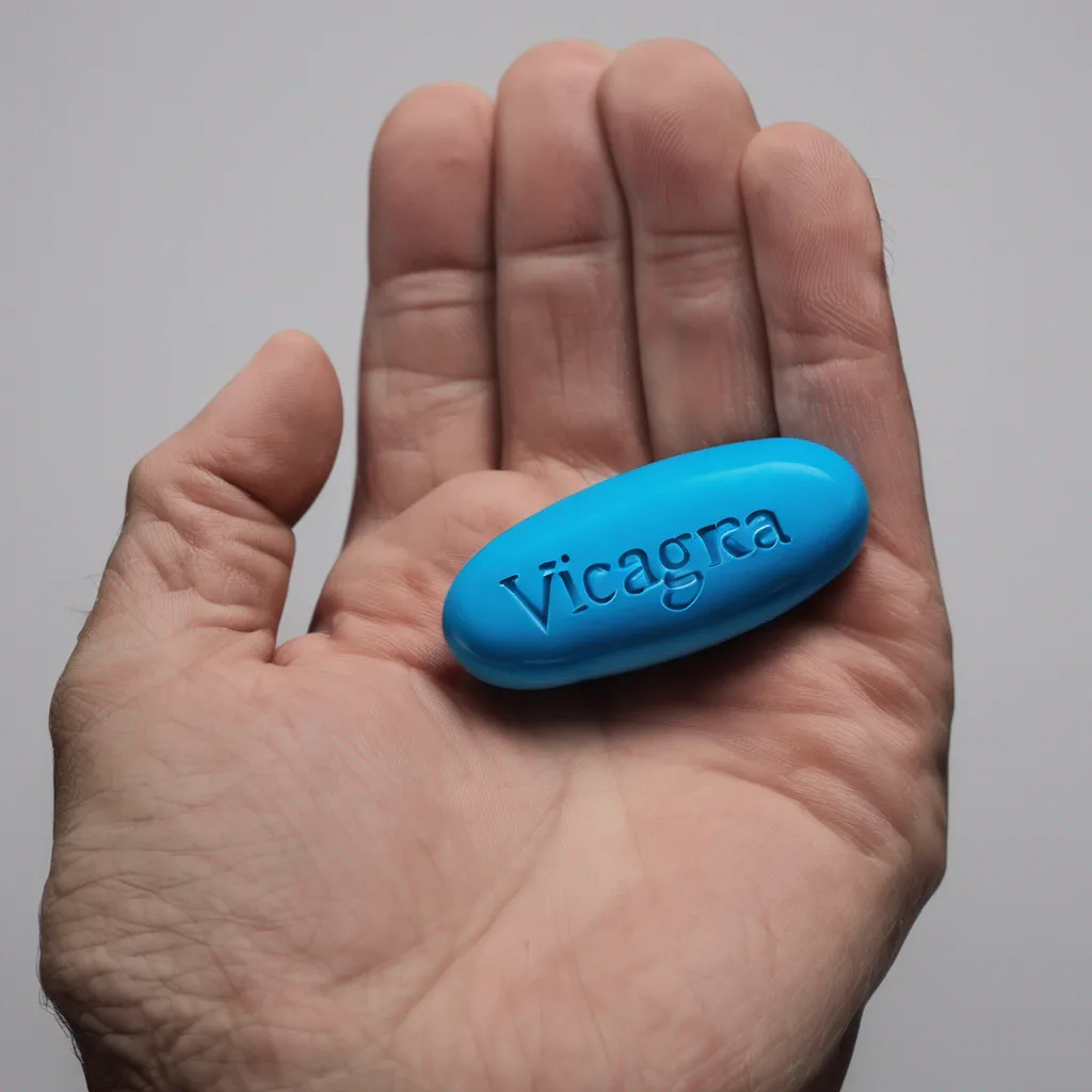 Viagra pharmacie numéro 1