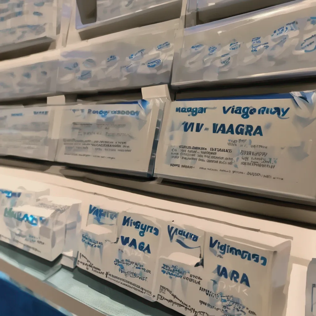 Viagra pharmacie numéro 3